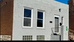 4533 Lexington Avenue